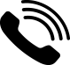 성수동이사